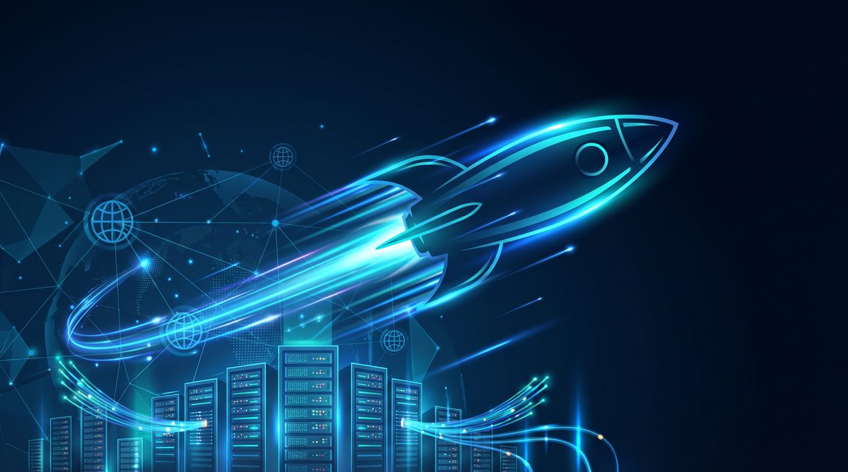 迅神加速器极速下载加速